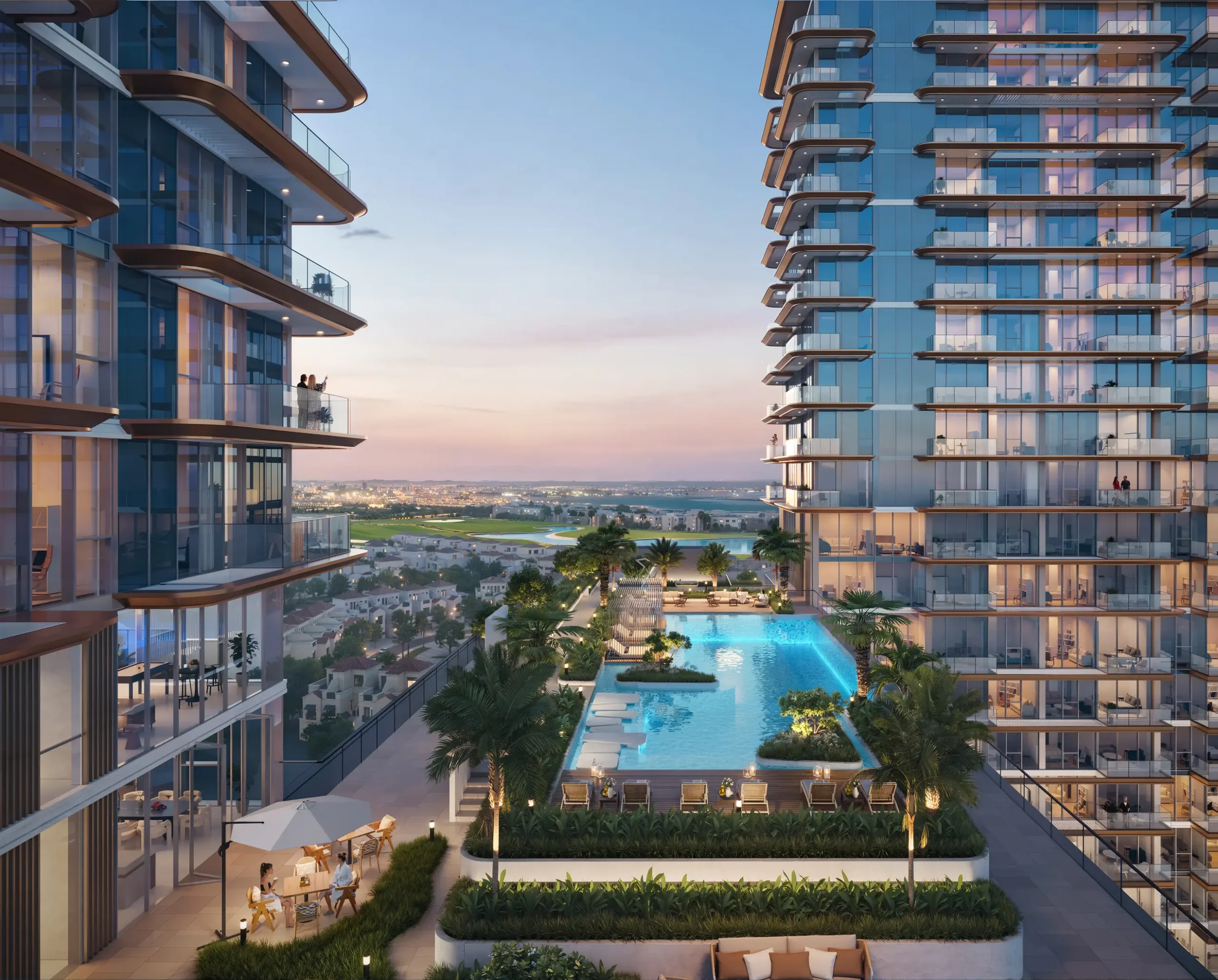 9ac9efed-6c21-438f-a61e-6504c1b1def9