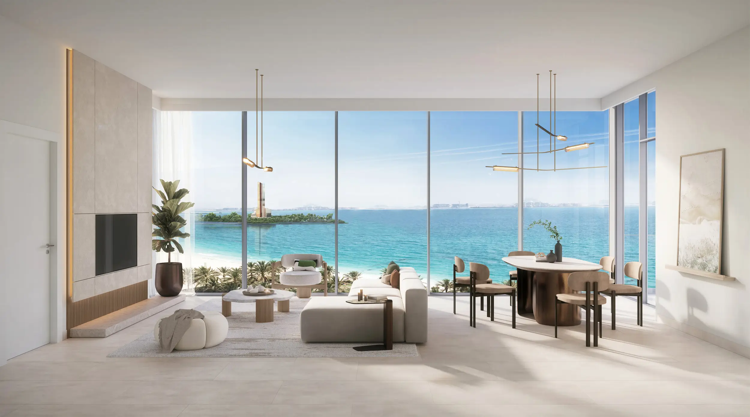 9bbb3414-2be0-45c4-9be8-5b3fc4a1196b