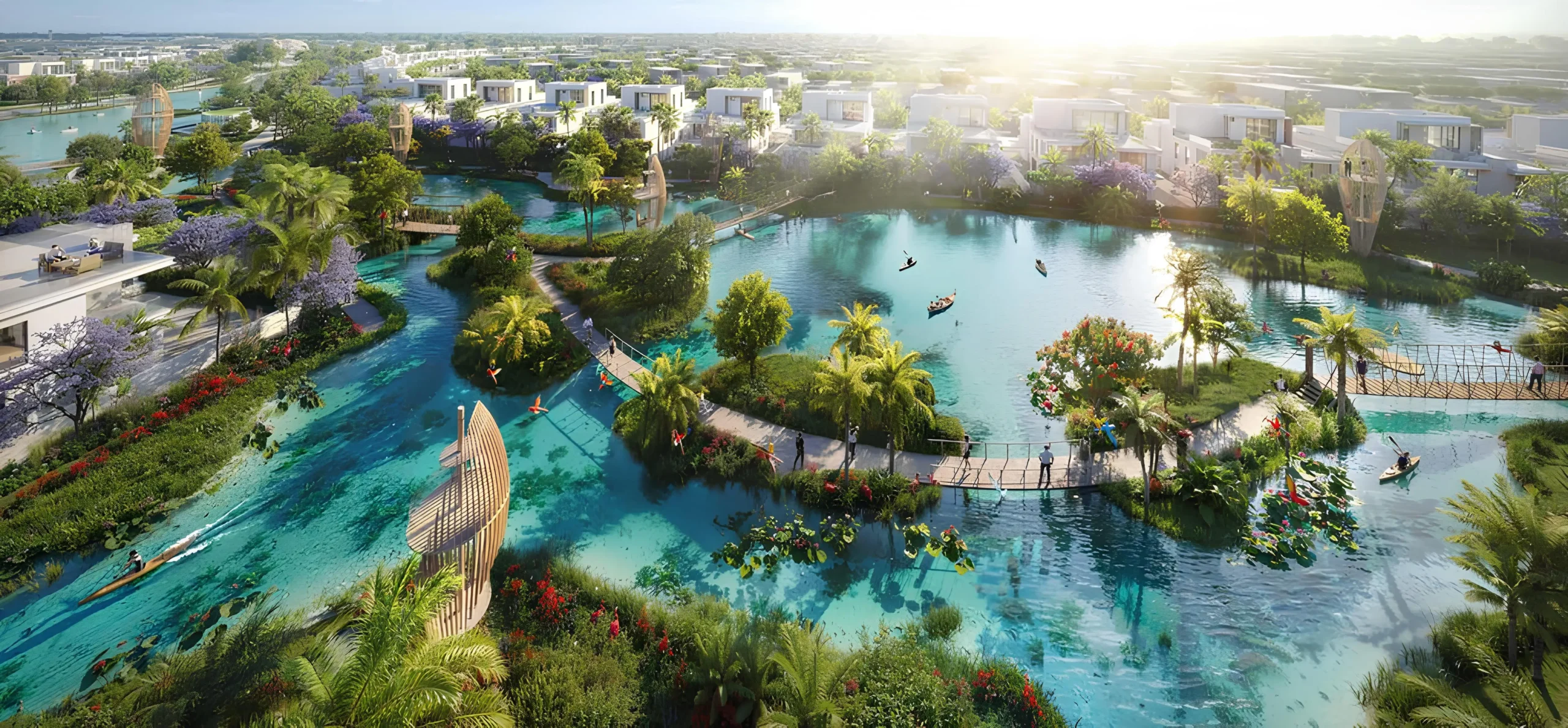 9c56afb7-8f19-420c-a941-9eb1cc532e07