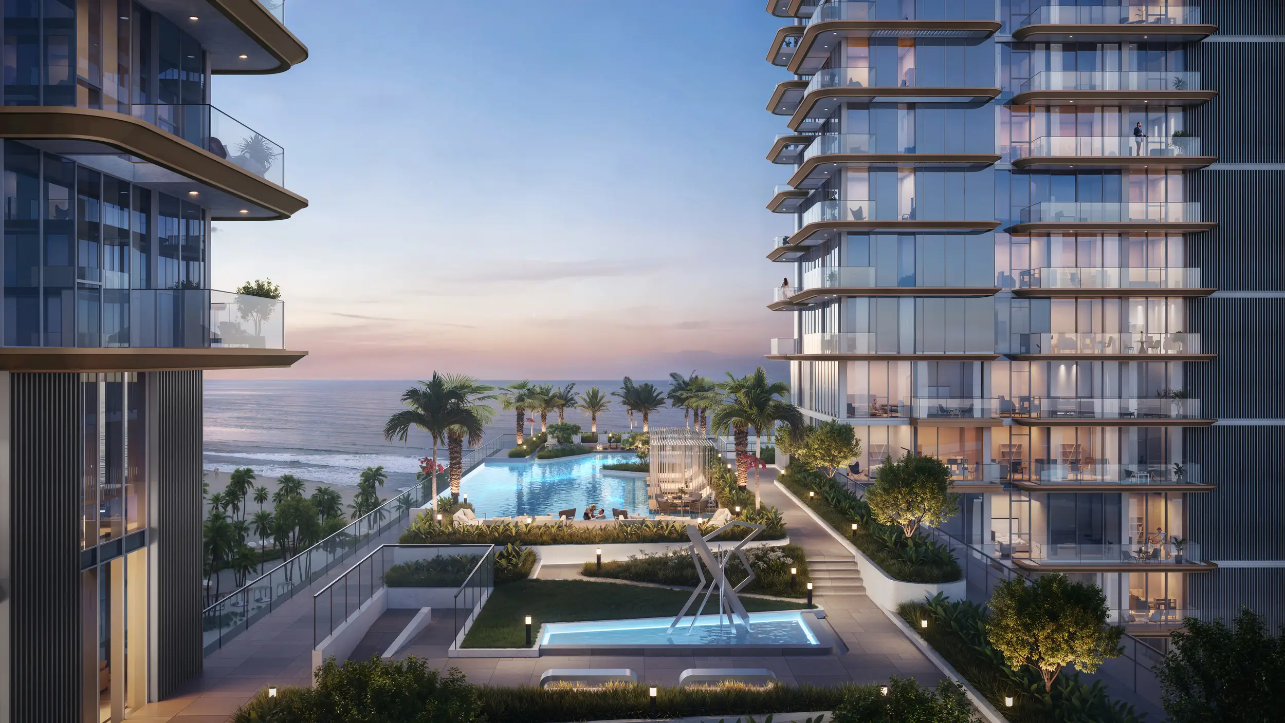 9ef308c1-dbfa-4f0c-9173-f10a3e3f0af3