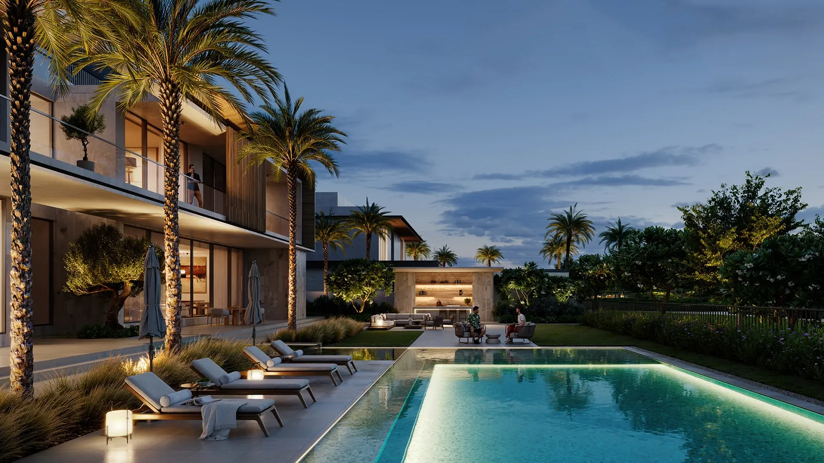 Lavita_at_The_Oasis_By_Emaar_56d4efb8c8