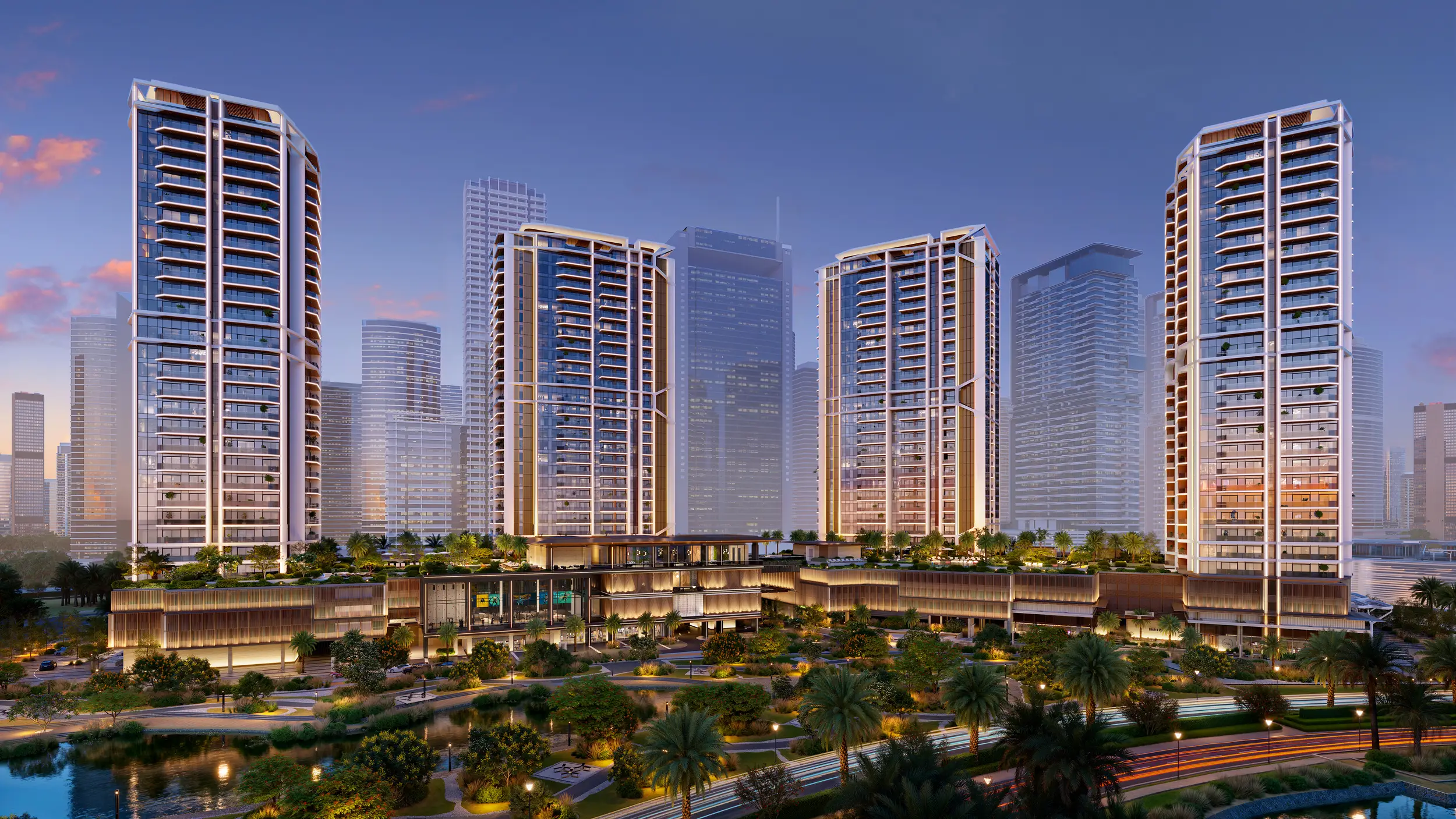 a1f2c854-a146-42fb-9219-4dd3ba2ca97b