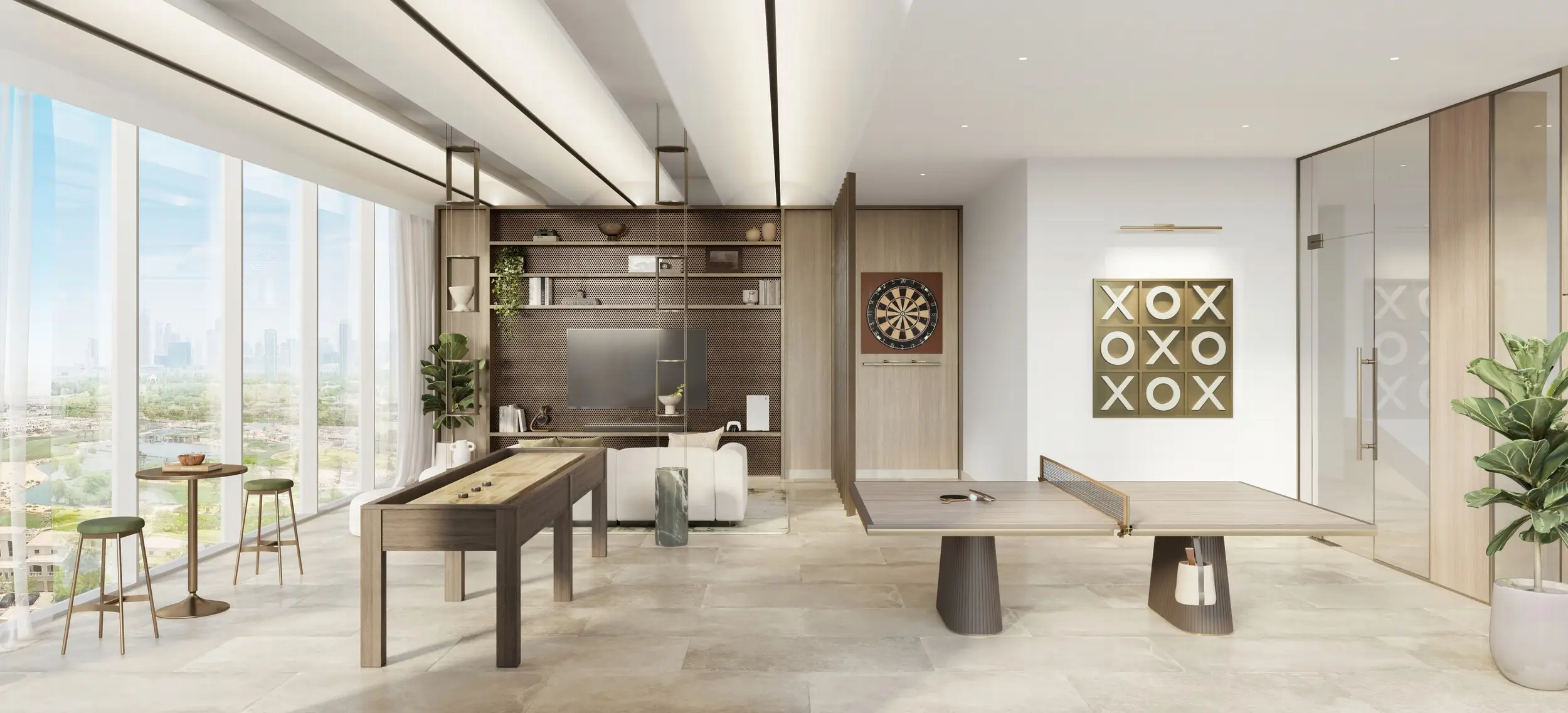 a719b9c6-8d4b-4d12-8465-5183c194e308