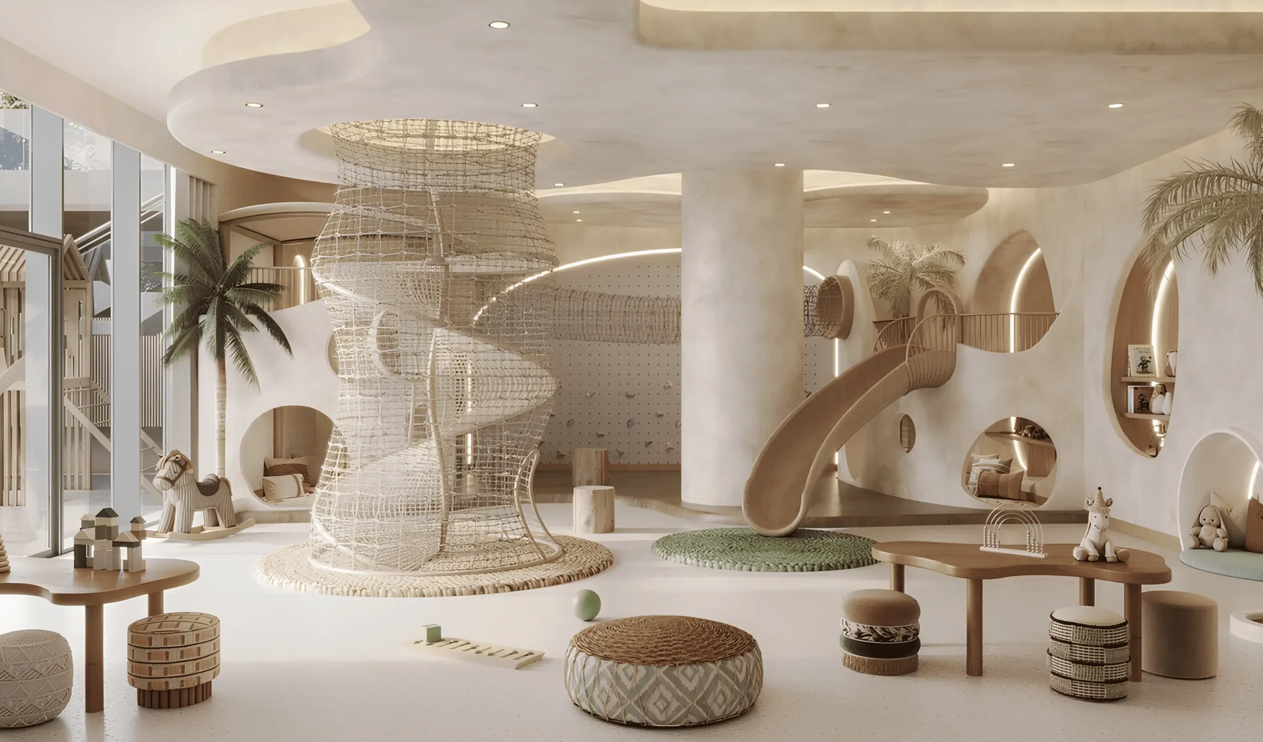 a982747c-1682-4515-9fc4-81f5ea71904e