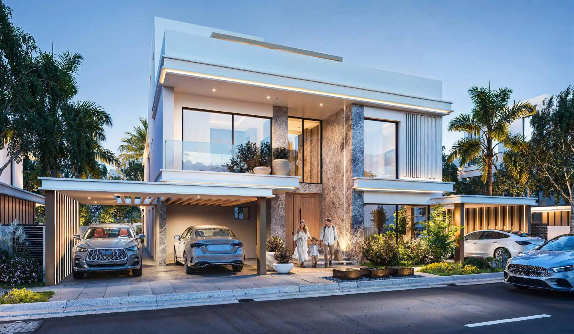 af06d6f6-2d78-4f2c-b090-bd8899f14ce7