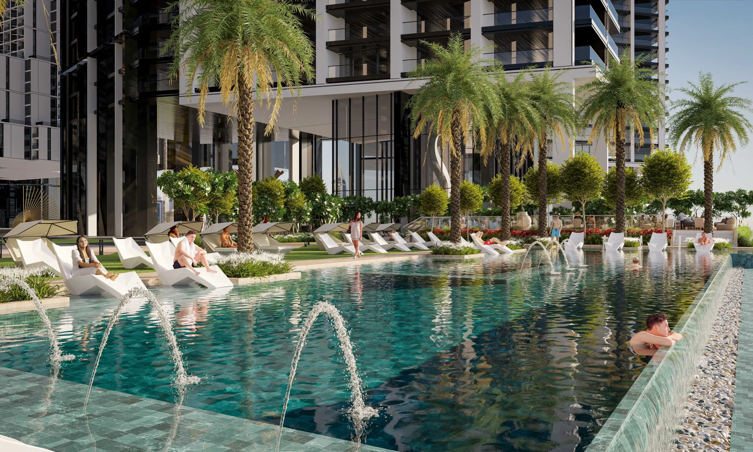 b4cab8bf-1297-440a-a18d-289326f3deb1