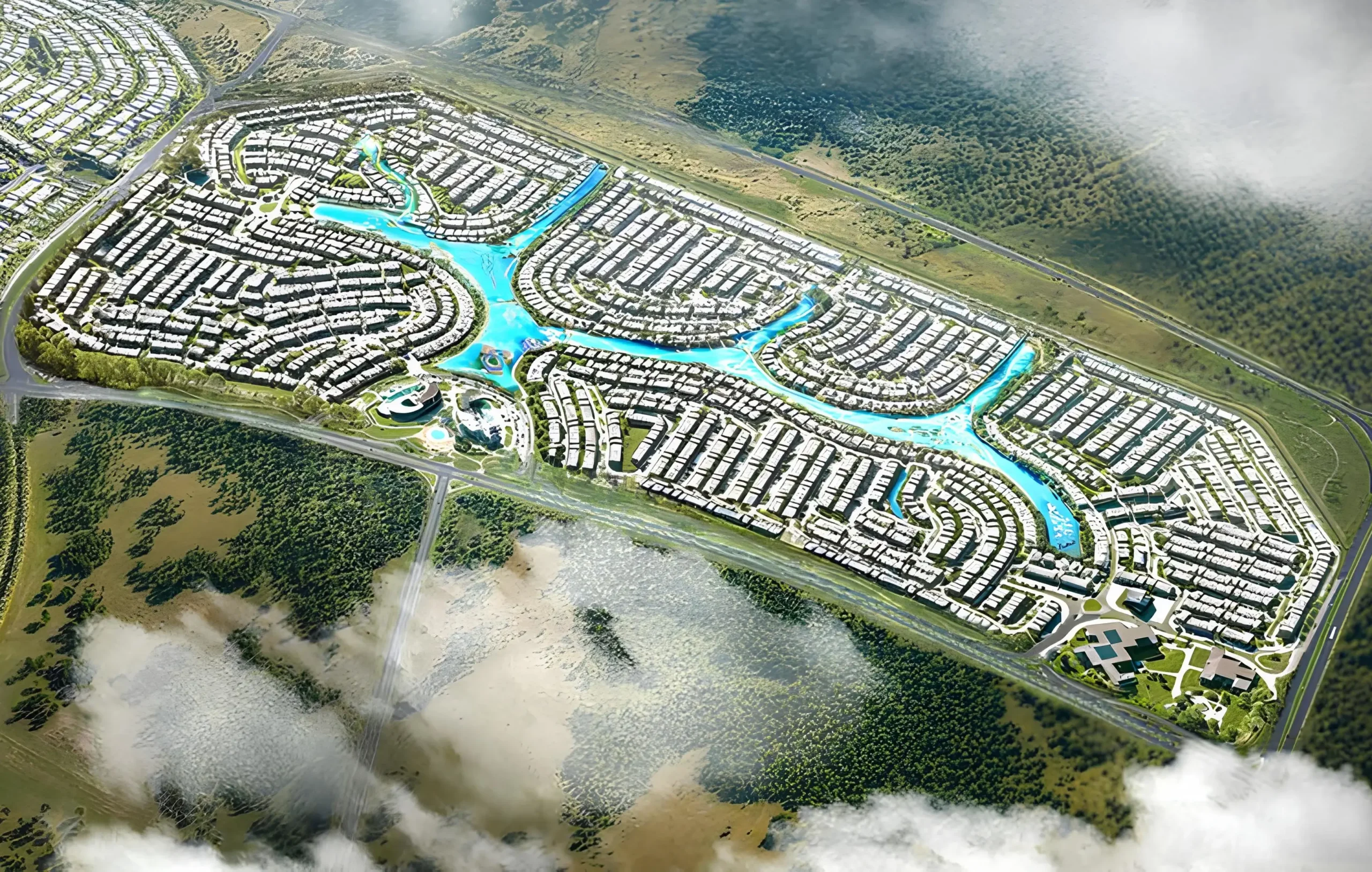 b7970913-69f3-458a-a7e3-baba1ccbf084