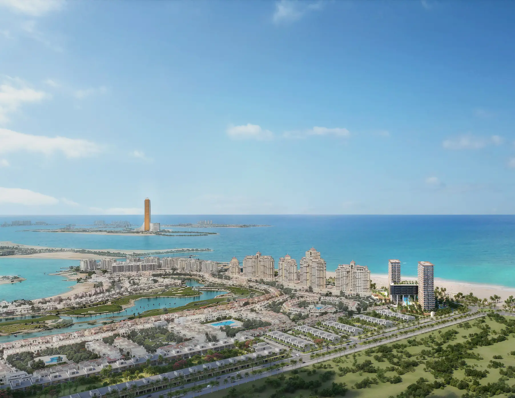 c7900e5c-5dbe-45d7-994a-38d9bcafe563