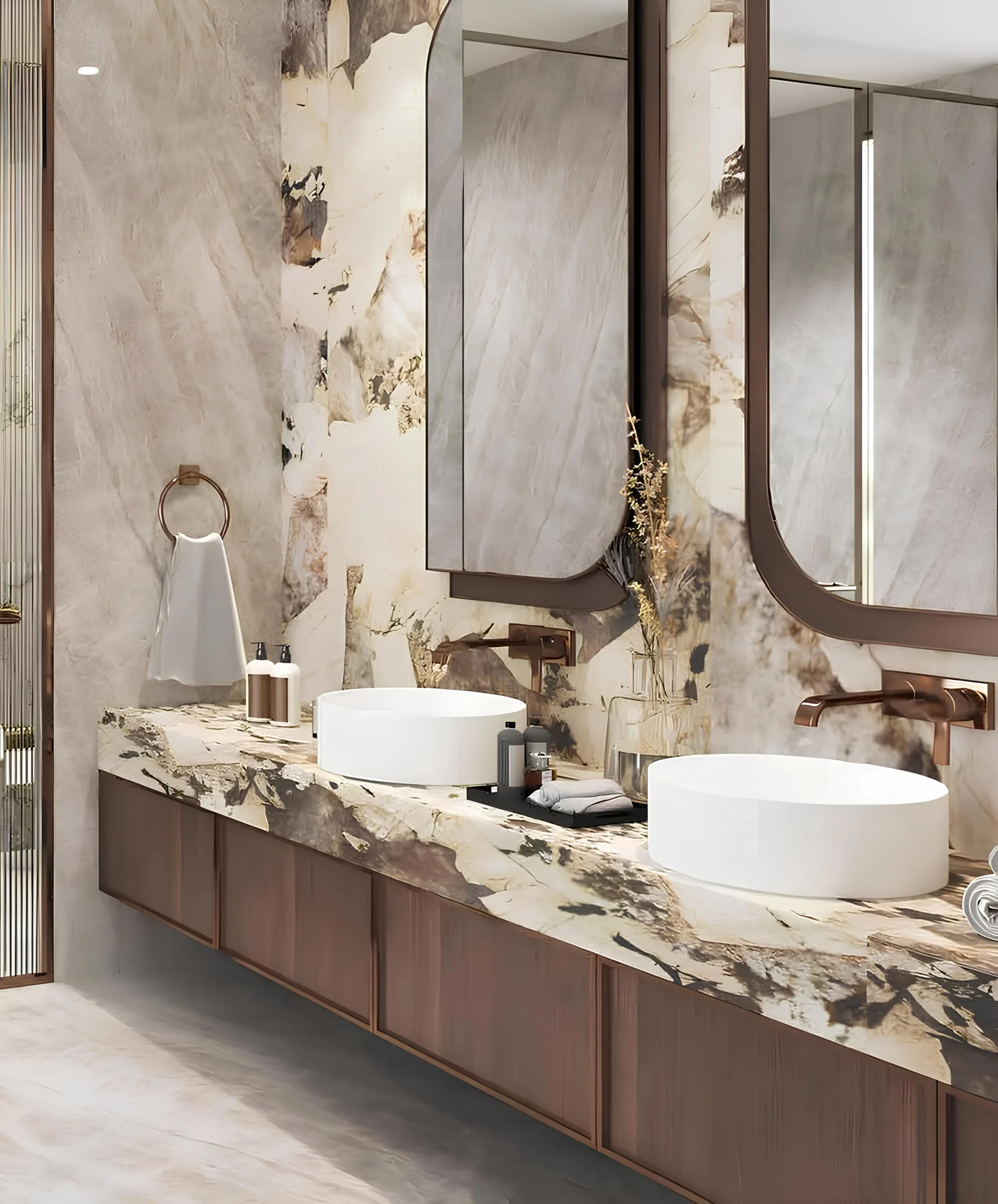 c8216b4e-8556-43fd-8f1a-f357159bc3ef