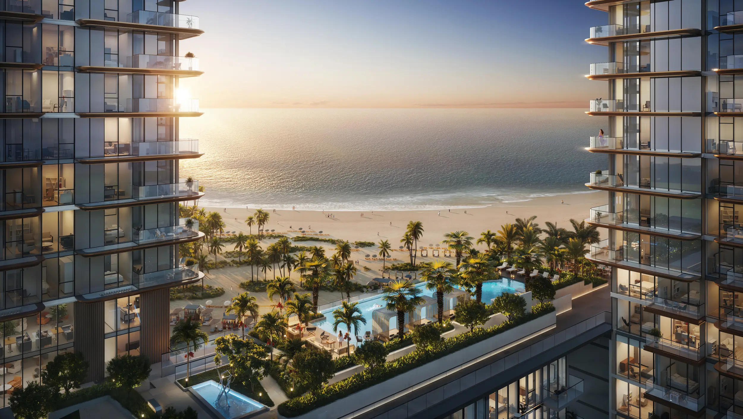 cbe169b2-a45c-4145-83bf-a1a048eb0432