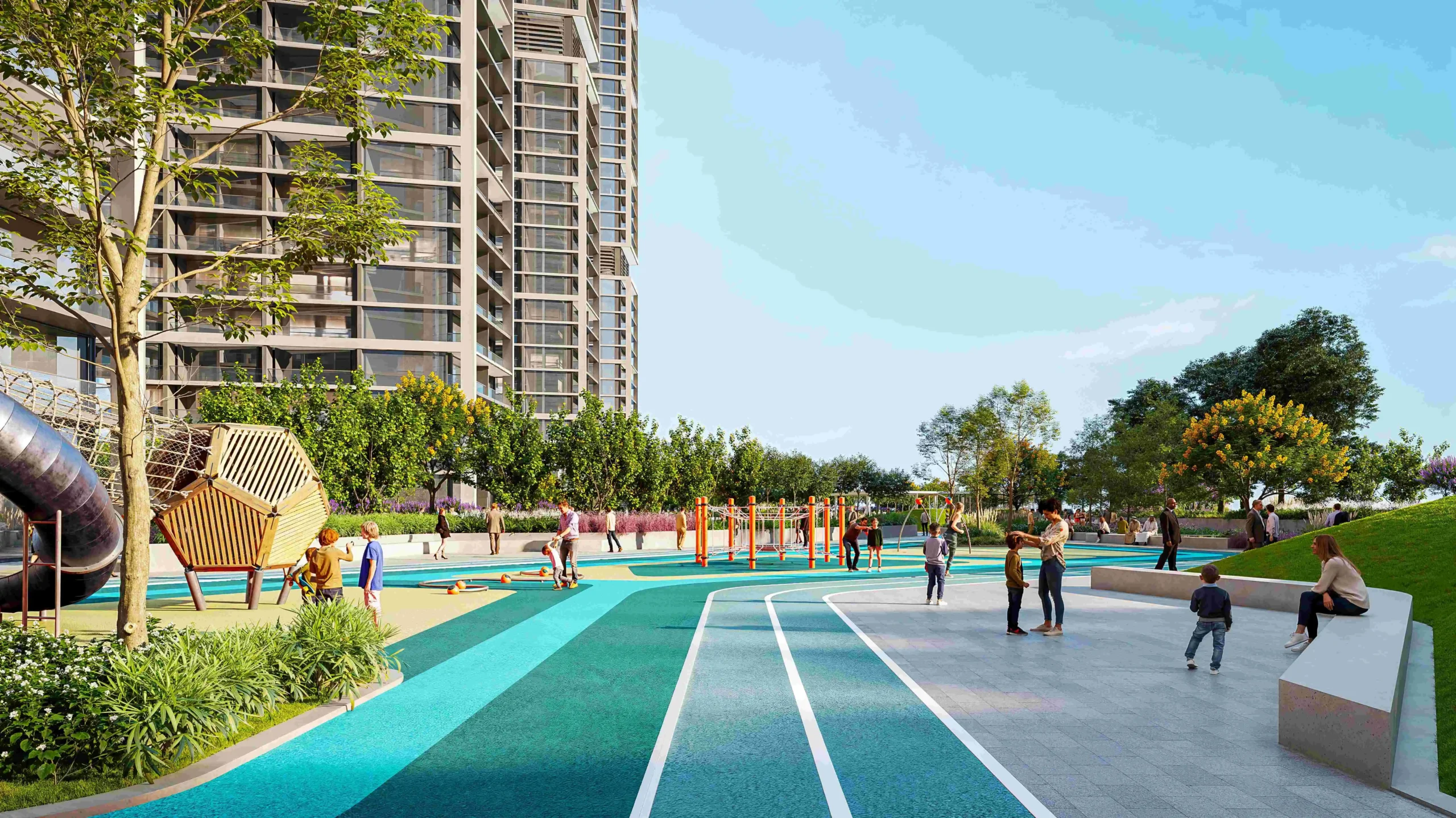 ce6586dd-e446-441f-944a-d5b654a52b82