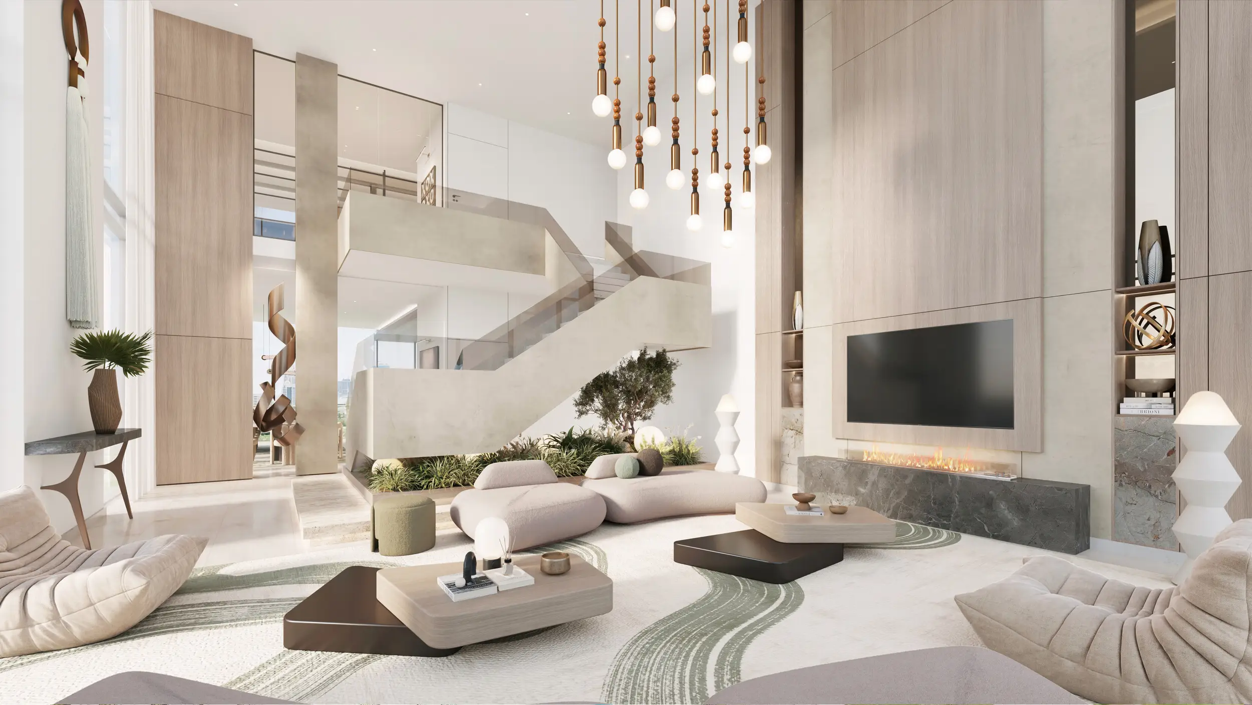 cec8d50b-6828-45ca-9346-8833339e2db4