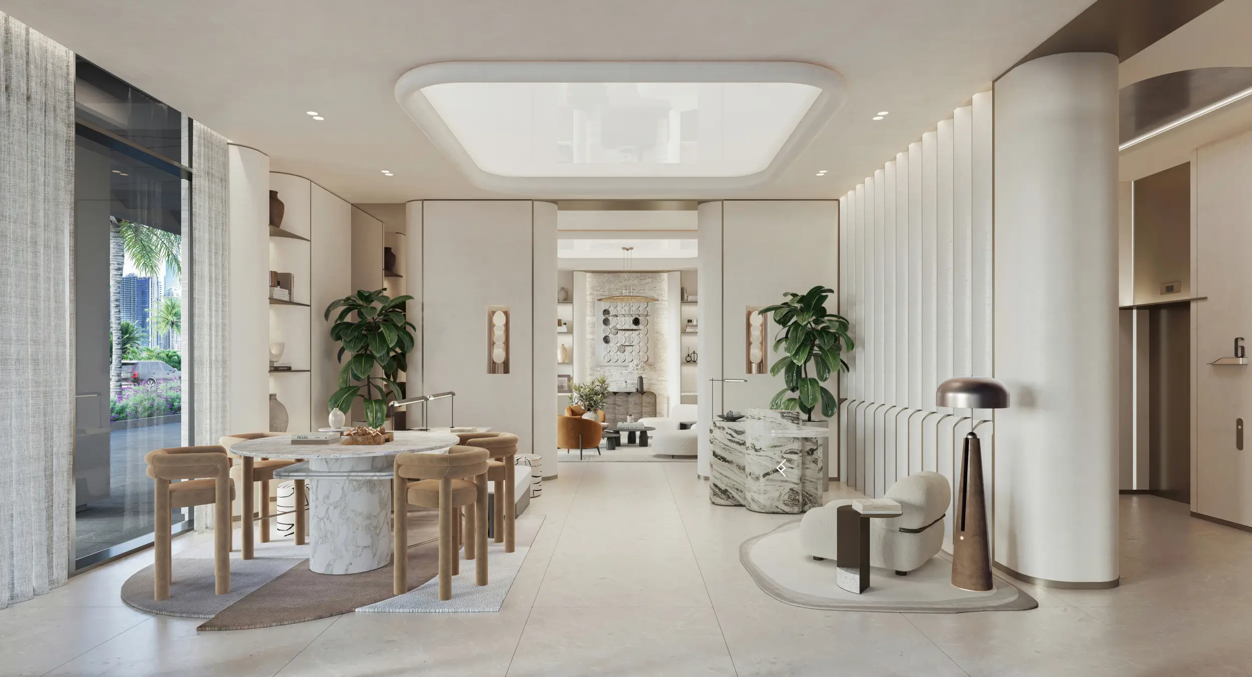 d9fb084f-335c-4046-acee-ce9e7ecd739d