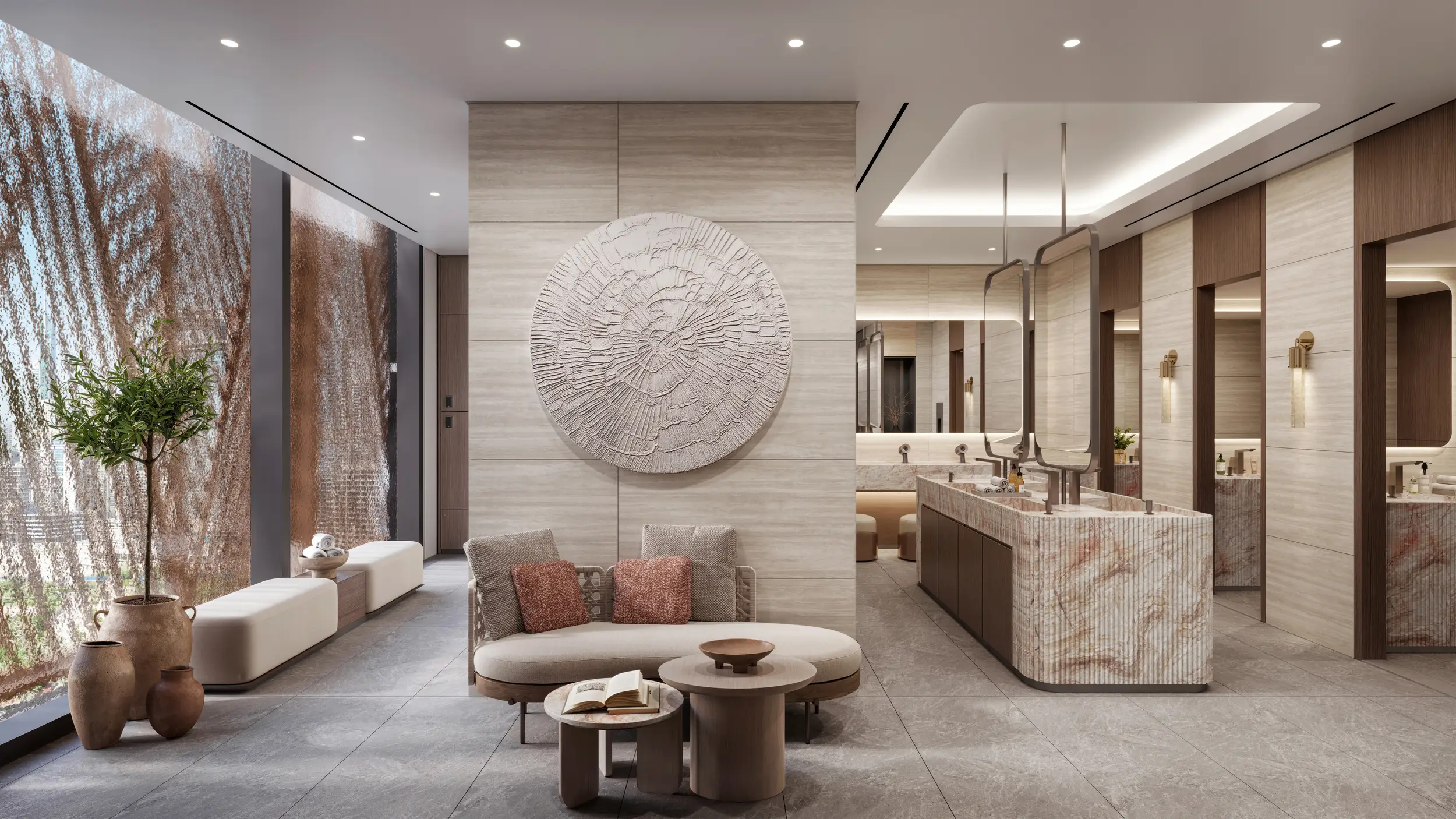 dd1f9386-01c1-4d77-bbbc-9647cbfa991e