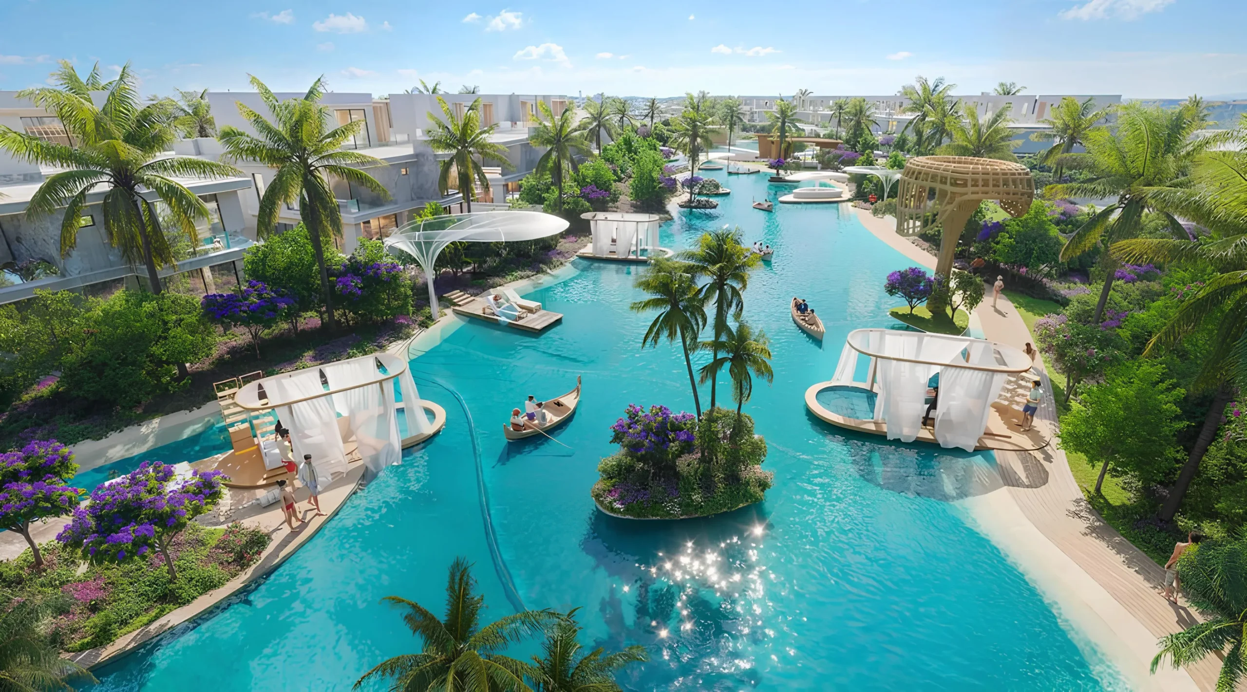 e1eb2f4f-ce14-4541-84f5-bbd4ec75c326