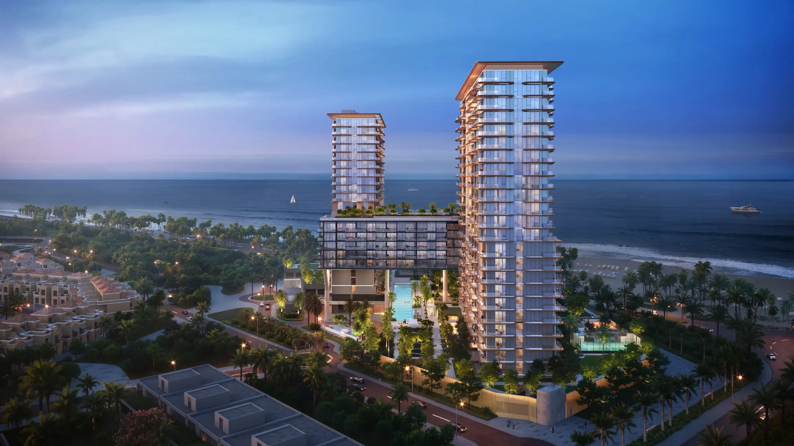 ec70d2e9-b662-4828-8932-cac72405f0e2