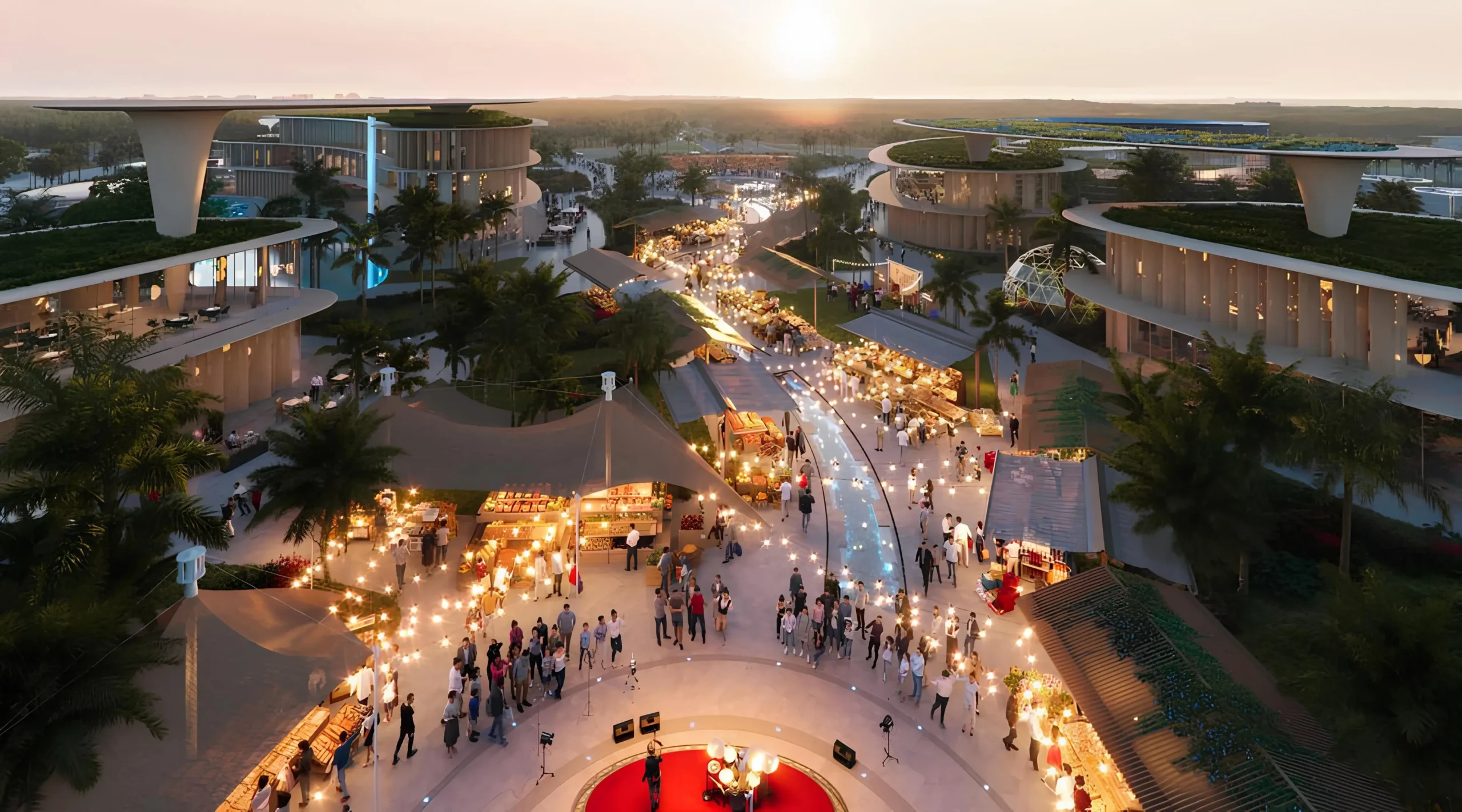 ee8fa625-88dc-4a39-9c6e-11751f784d29