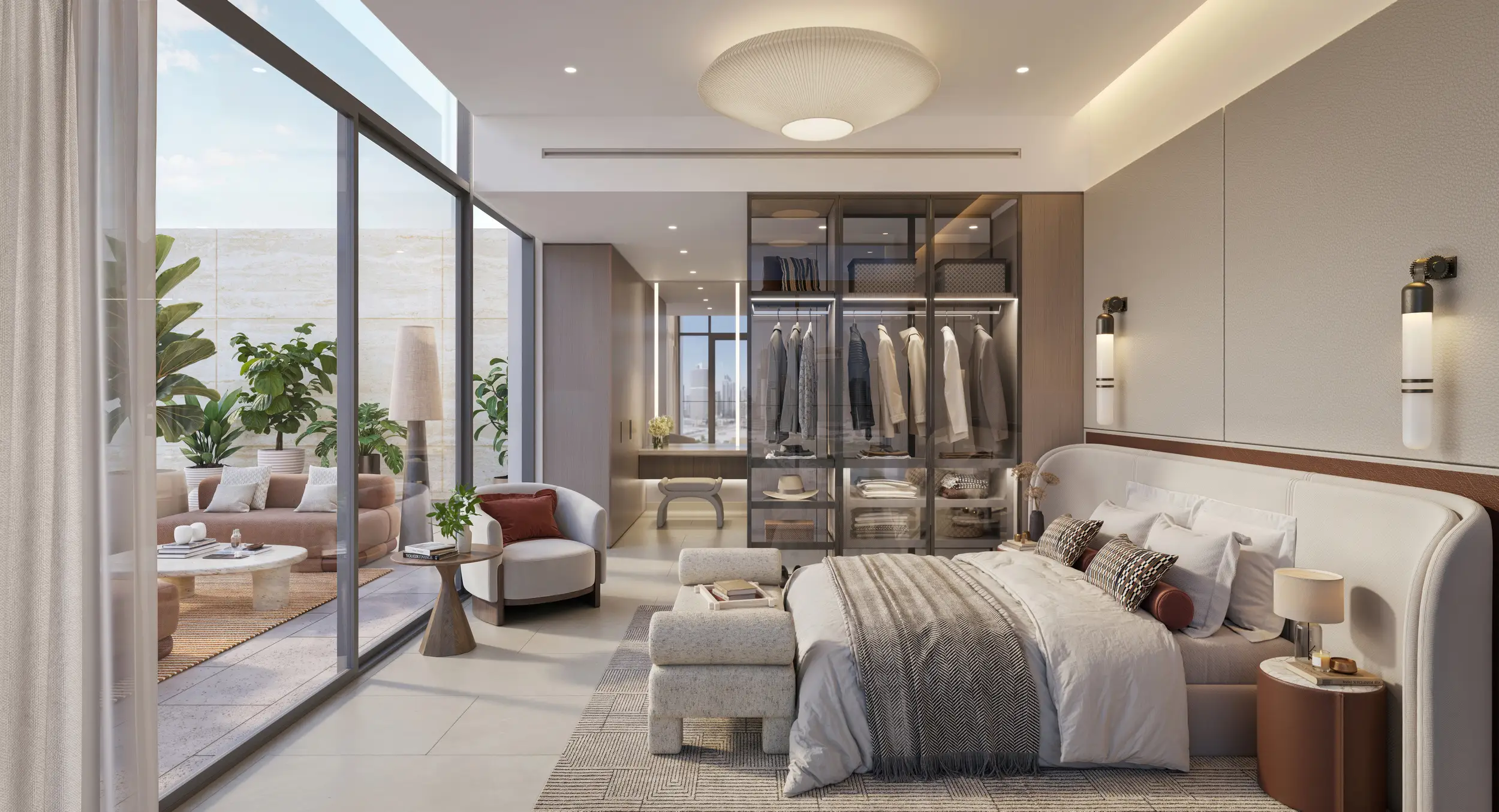 ef75f77f-3009-433a-ad54-8f008e318ff4