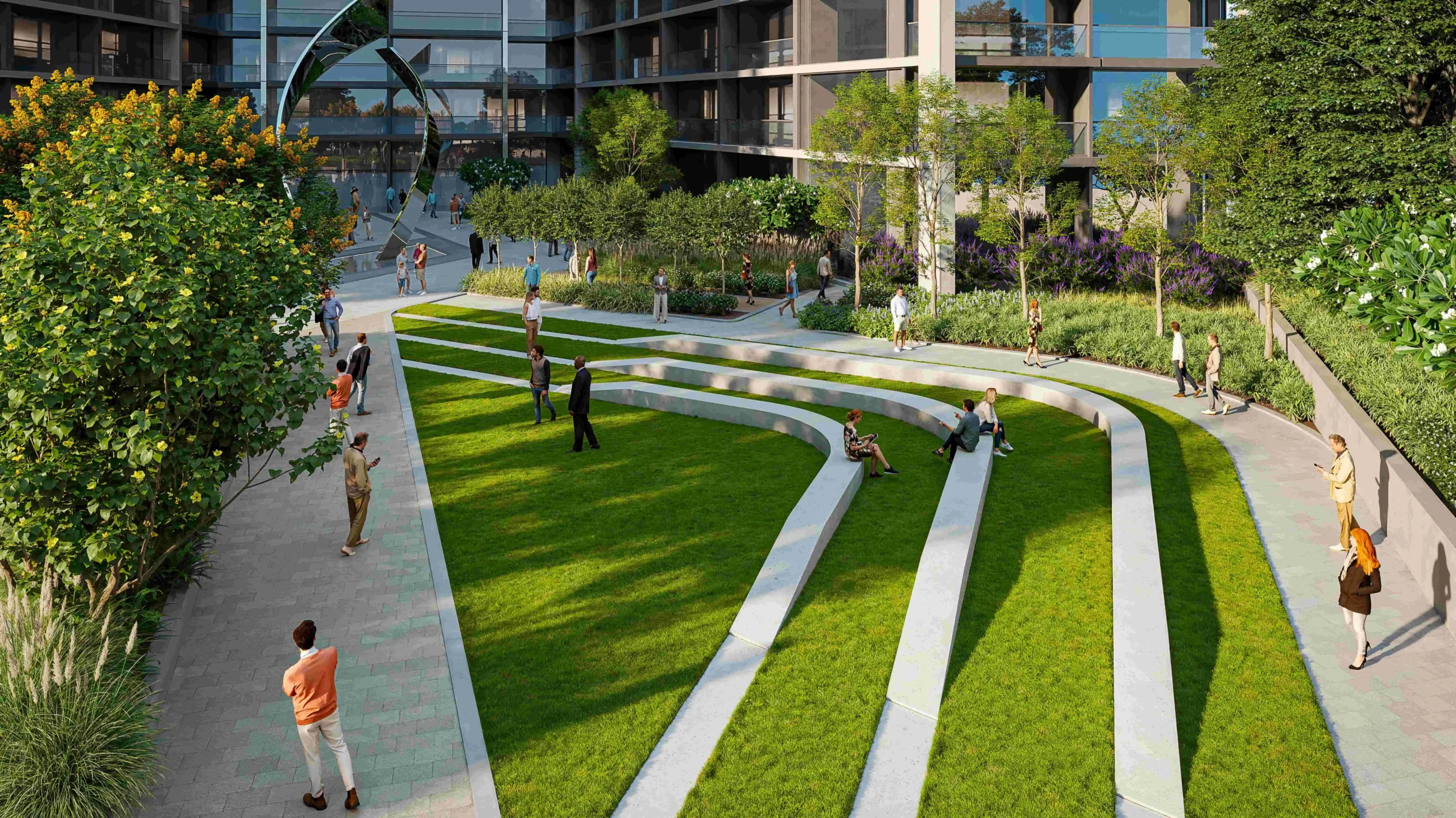 fa13fde0-a3c8-47f5-9200-040e1ba1a2e6