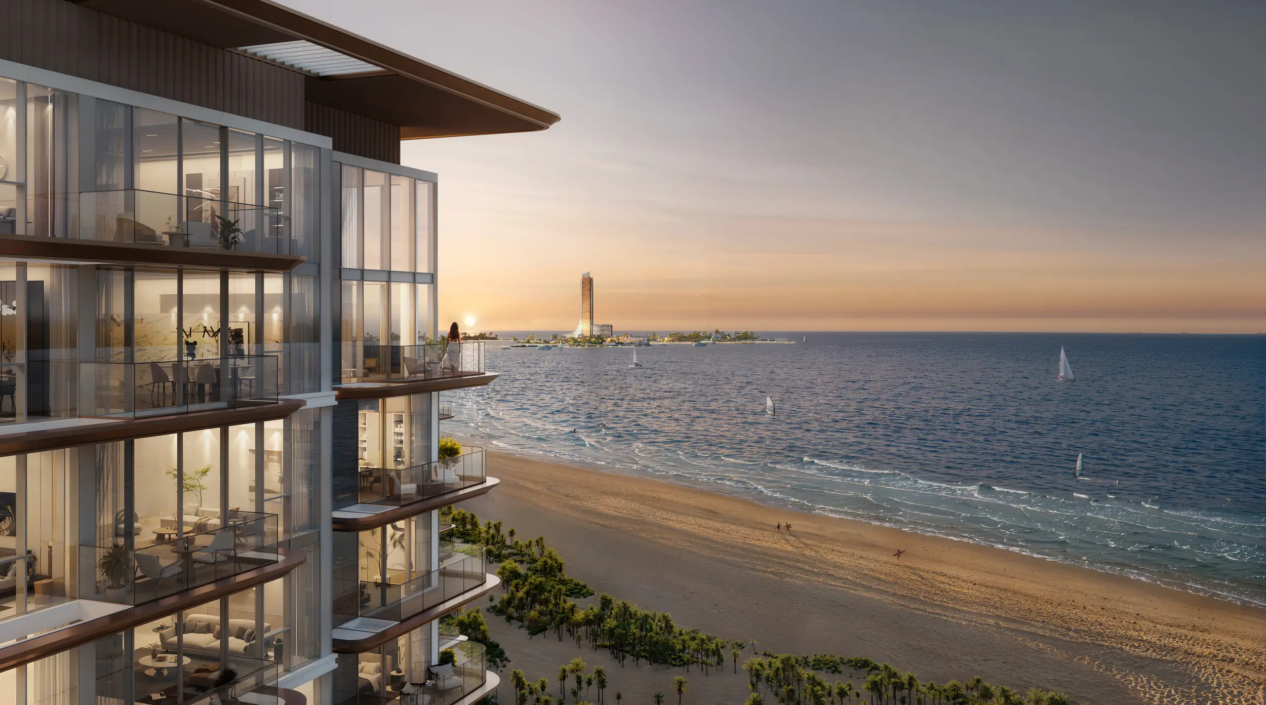 fa7d5632-dbcd-4c3c-b87c-635be0a8f863