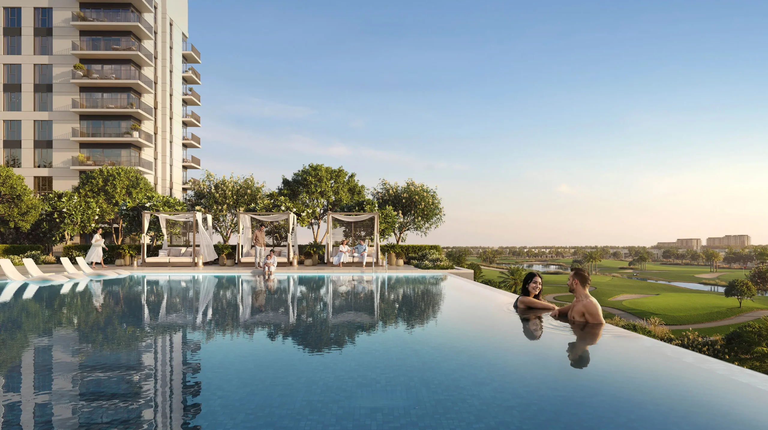 feb3dbff-67d9-4bc3-af4d-cf67526350cb