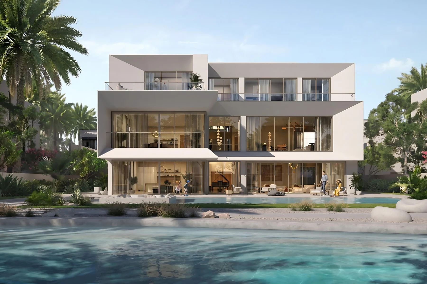 mirage_the_oasis_by_emaar_638600194501226381_820465_